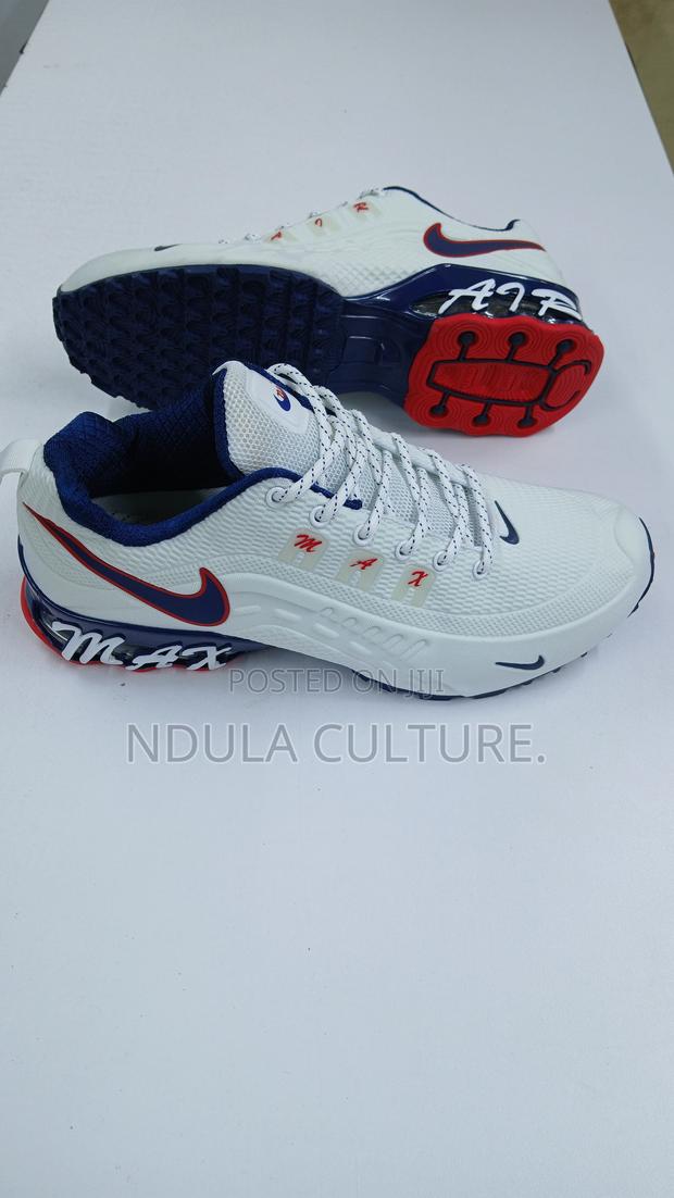 New Arrival Airmax Shoes - thumbnail 2