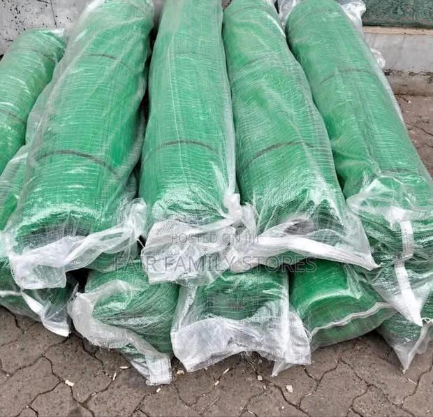 Construction Net 3by50m