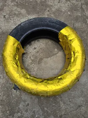 225 /60 R18 Bearway Tyres (Highway)
