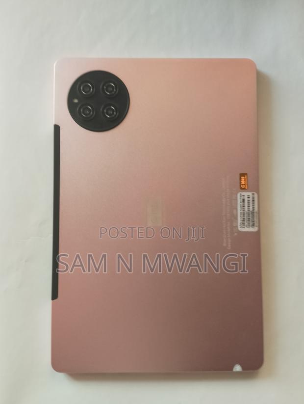 C idea CM7000 Plus 512 GB Pink - thumbnail 3