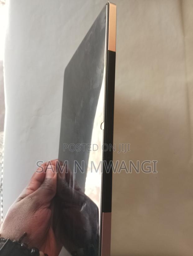 C idea CM7000 Plus 512 GB Pink - thumbnail 4