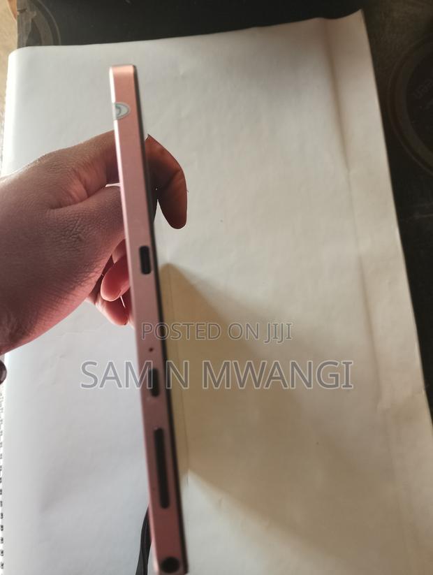 C idea CM7000 Plus 512 GB Pink - thumbnail 5