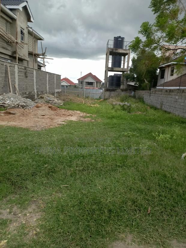 Kitengela Acacia Estate Plot - thumbnail 2