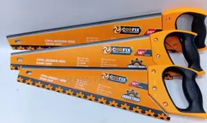 16 Inch Proffesional Handsaw/16 Inch Handsaw