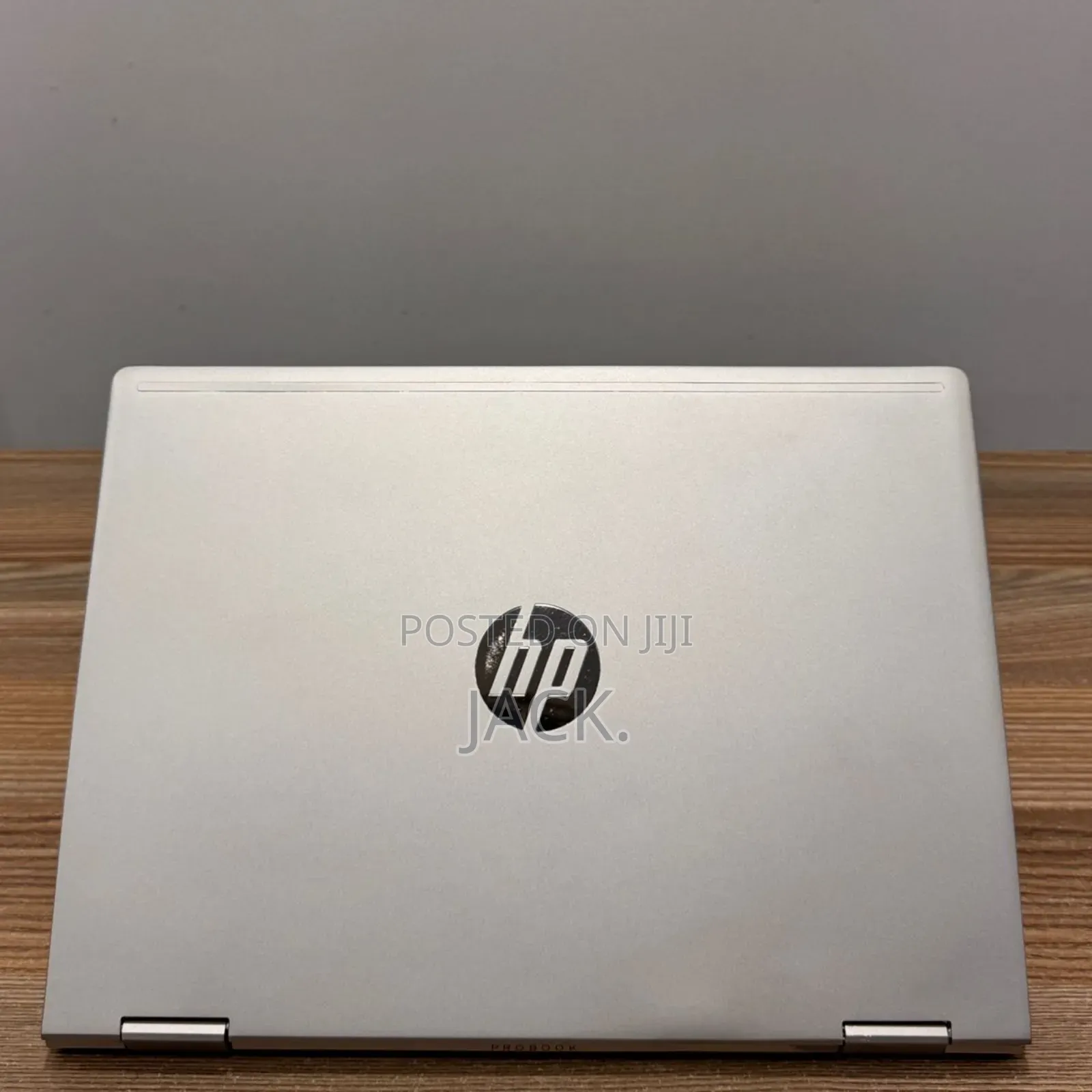 Laptop HP EliteBook 840 G10 16GB Intel Core i7 SSD 1T