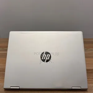 Laptop HP EliteBook 840 G10 16GB Intel Core i7 SSD 1T