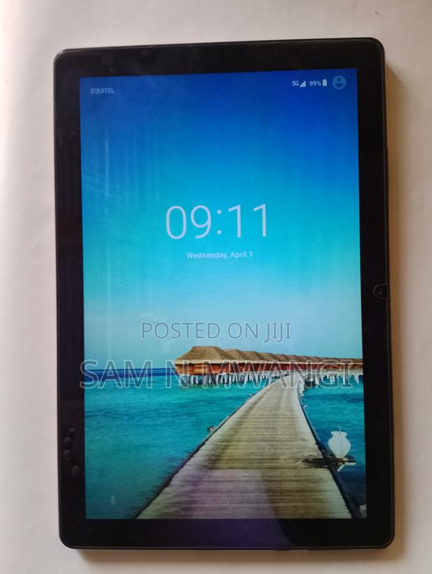 C idea CM7000 Plus 512 GB Pink - thumbnail 6