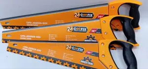 18 Inch Industrial Handsaw/18" Industrial Handsaw