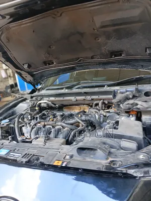 Mobile Mechanic