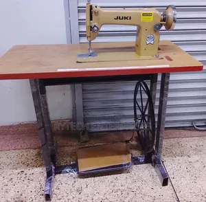 Juki Sewing Machine Tl 82+ Table