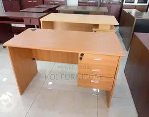 Office Tables: 1.2m Home Office Study Desk