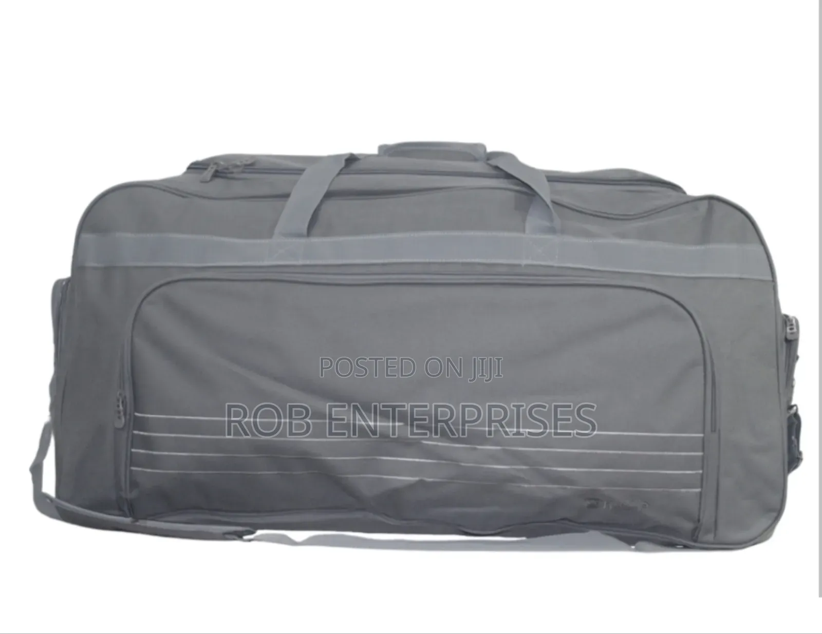 Quality and Large Travelling Duffle Bags