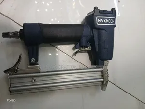 Maxmrch Phenumatic Air Nailer