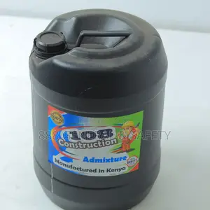 Construction Glue 108 20l