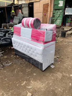 Pedicure Seat