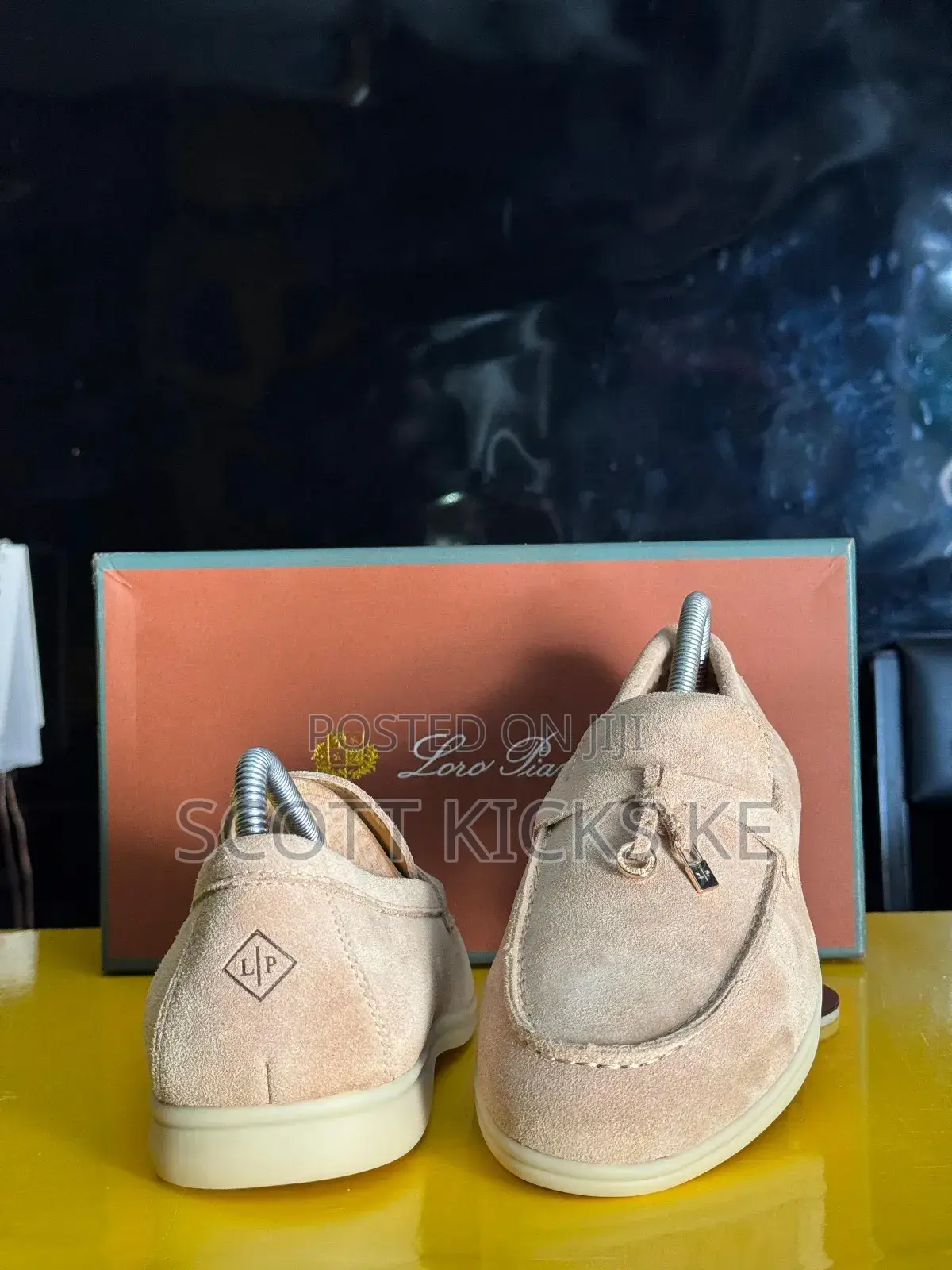 Loro Piana