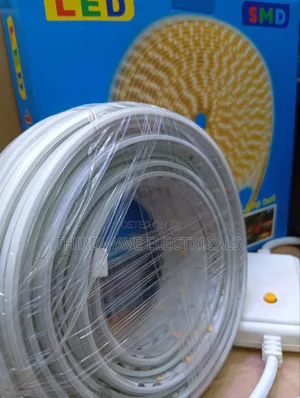 Snake Light