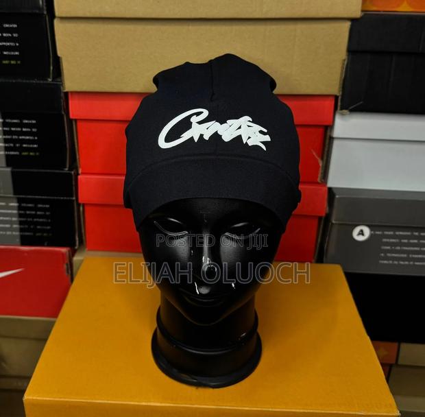 Quality Skull Caps - thumbnail 2