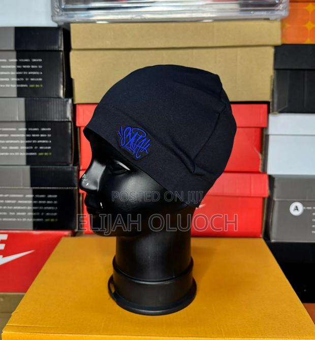 Quality Skull Caps - thumbnail 4