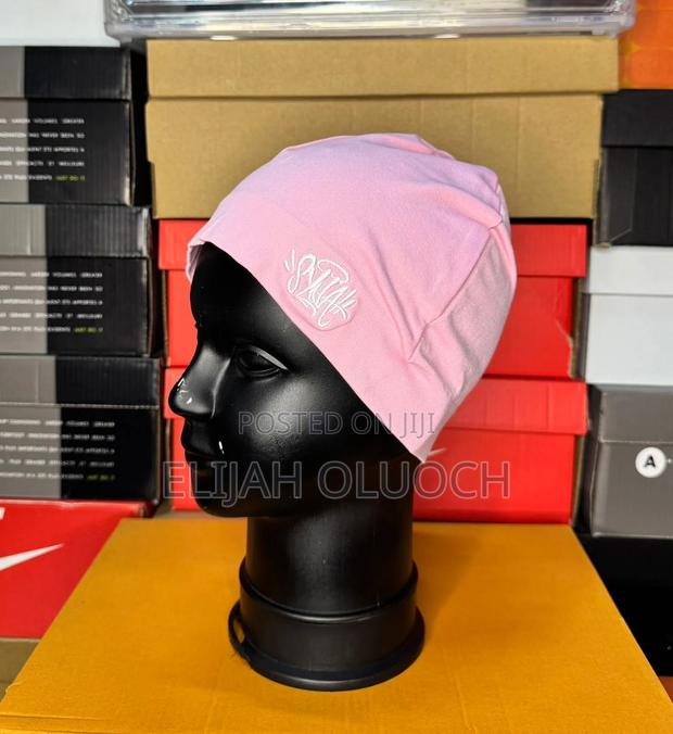 Quality Skull Caps - thumbnail 5