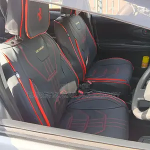 Classic Seat Covers