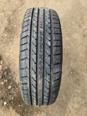 175 /65 R14 Maxtrek Tyres (Maximus)