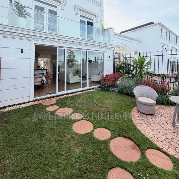 3bdrm House in Kijani Ridge, Old Junction for sale - thumbnail 2