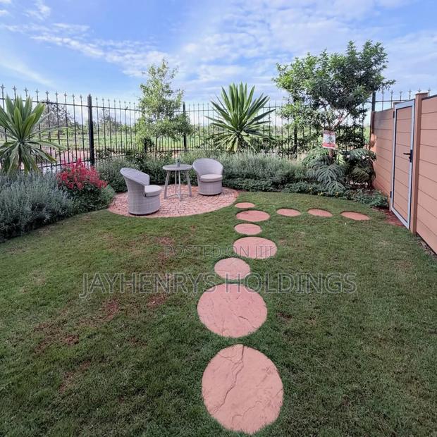 3bdrm House in Kijani Ridge, Old Junction for sale - thumbnail 3