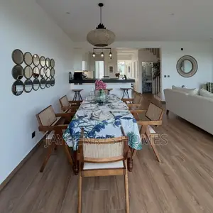 3bdrm House in Kijani Ridge, Old Junction for sale