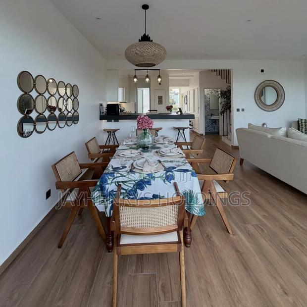 3bdrm House in Kijani Ridge, Old Junction for sale - thumbnail 5