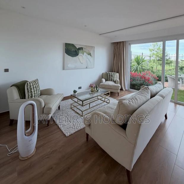 3bdrm House in Kijani Ridge, Old Junction for sale - thumbnail 6