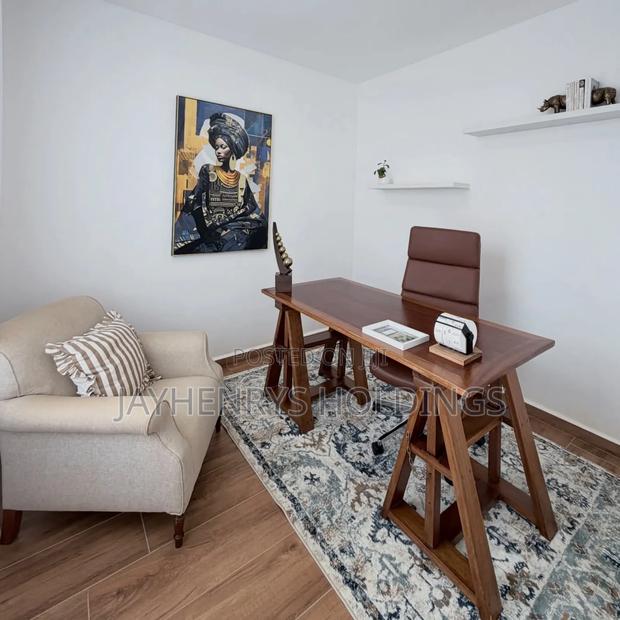 3bdrm House in Kijani Ridge, Old Junction for sale - thumbnail 9