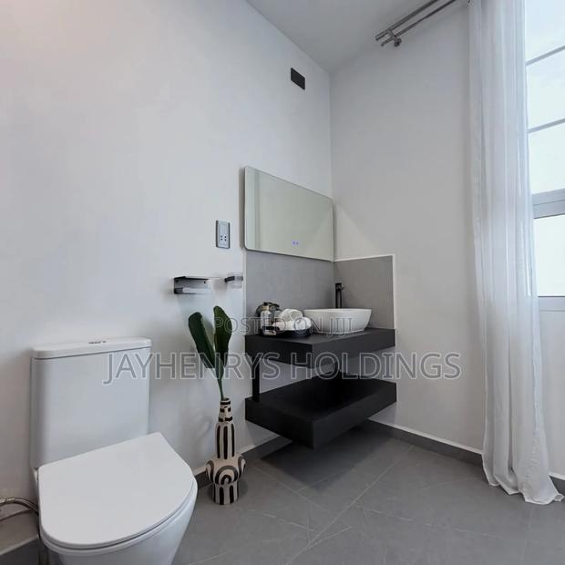 3bdrm House in Kijani Ridge, Old Junction for sale - thumbnail 11