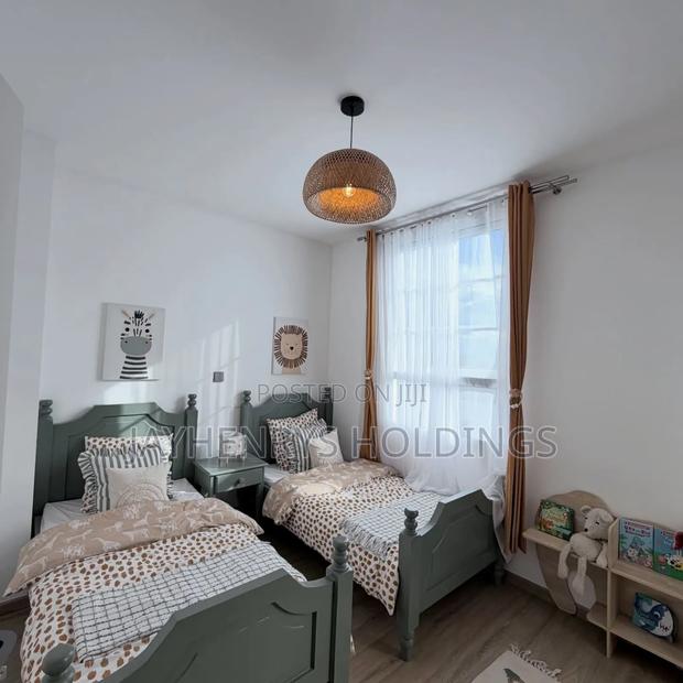 3bdrm House in Kijani Ridge, Old Junction for sale - thumbnail 12