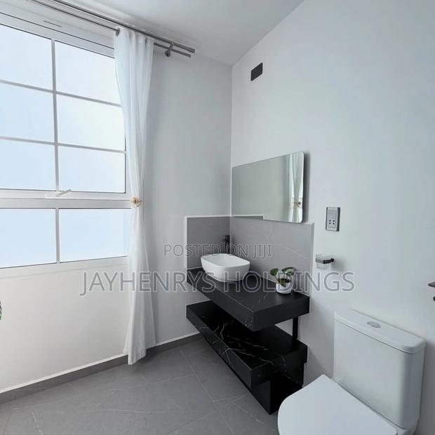 3bdrm House in Kijani Ridge, Old Junction for sale - thumbnail 13