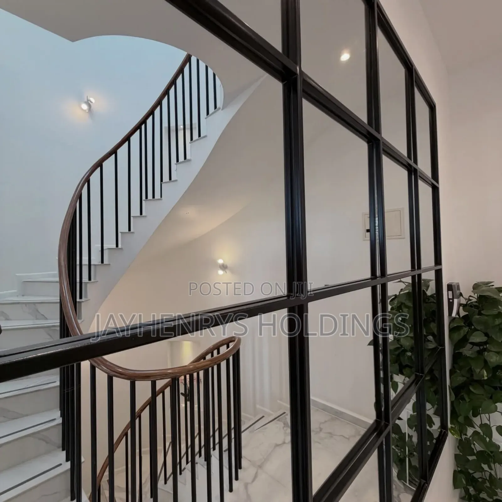 3bdrm House in Kijani Ridge, Old Junction for sale