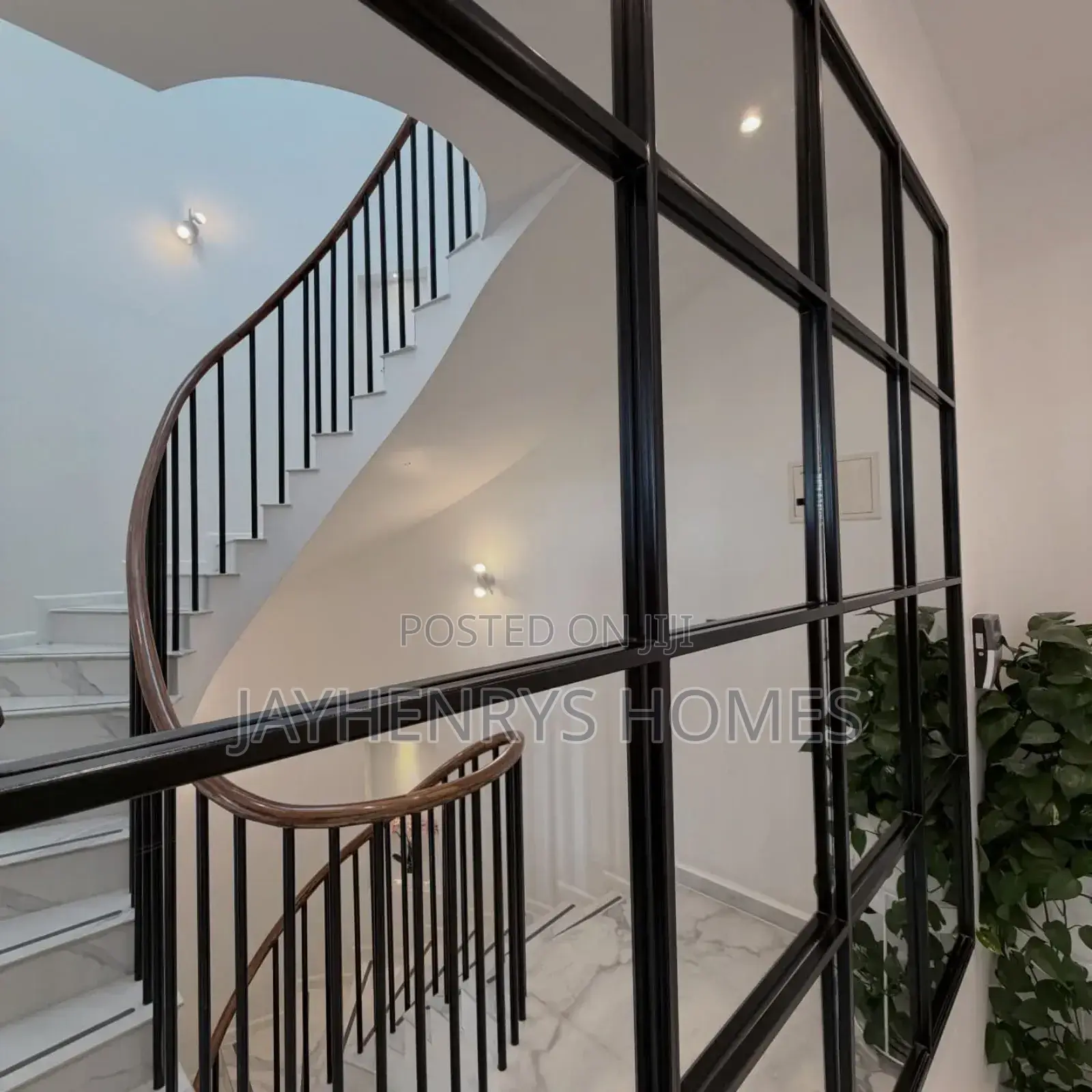 3bdrm House in Kijani Ridge, Old Junction for sale