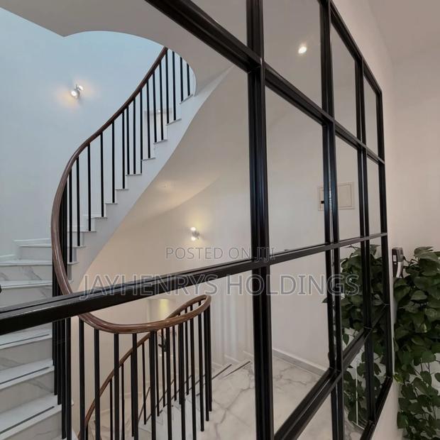 3bdrm House in Kijani Ridge, Old Junction for sale - thumbnail 15