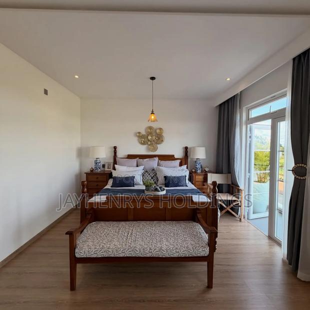 3bdrm House in Kijani Ridge, Old Junction for sale - thumbnail 19