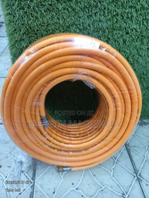 50m High Pressure Hose