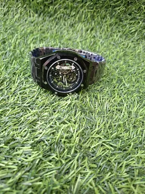 Original Ap Automatic Gents Watch