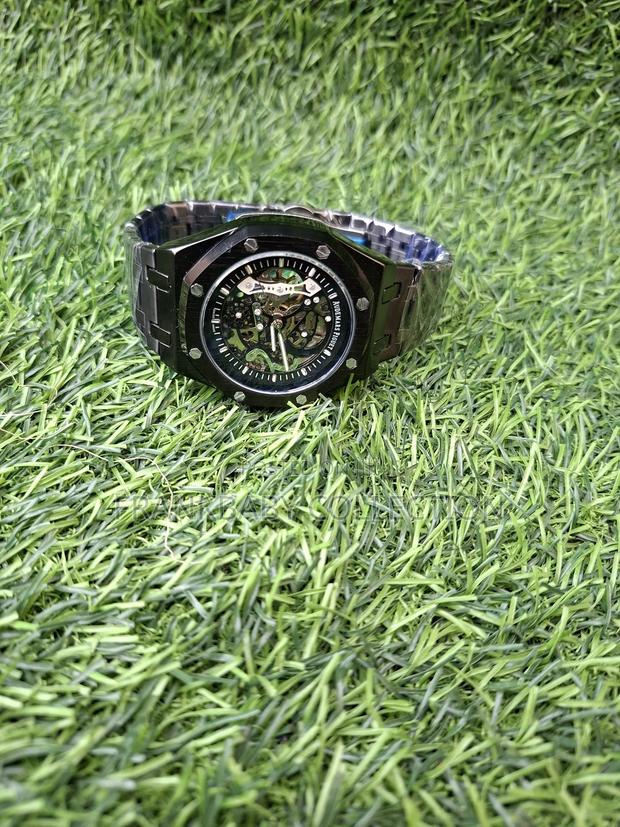 Original Ap Automatic Gents Watch