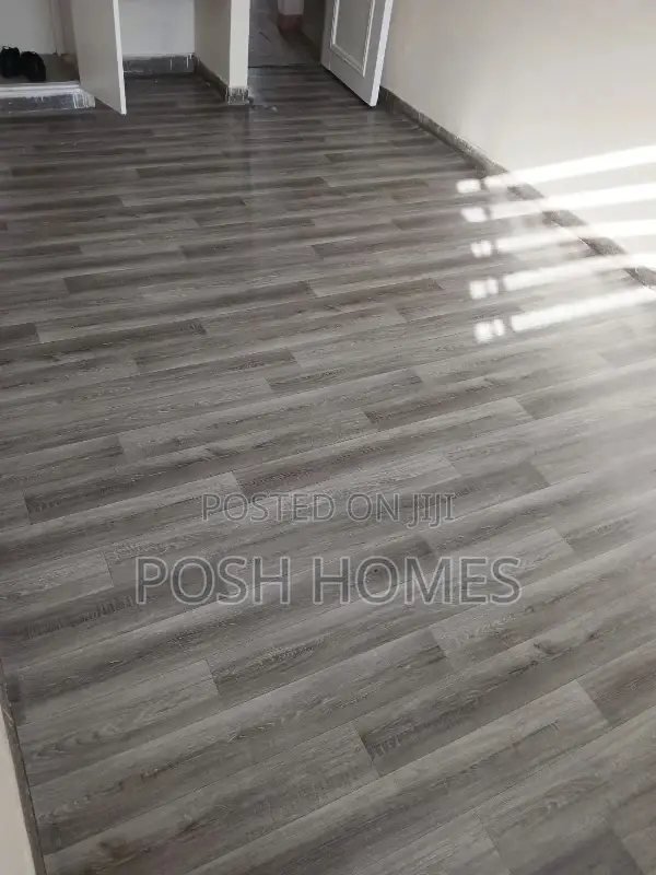 Vinly Flooring PVC Carpet