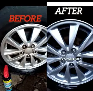 Mobile Executive Car Detailing | Interior Exterior Deep Clean