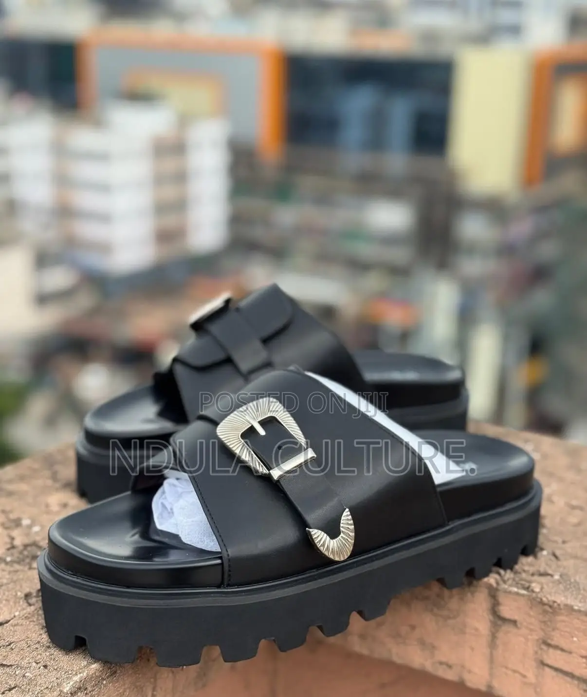 Alexander Mcqueen Sandals Soft Sole