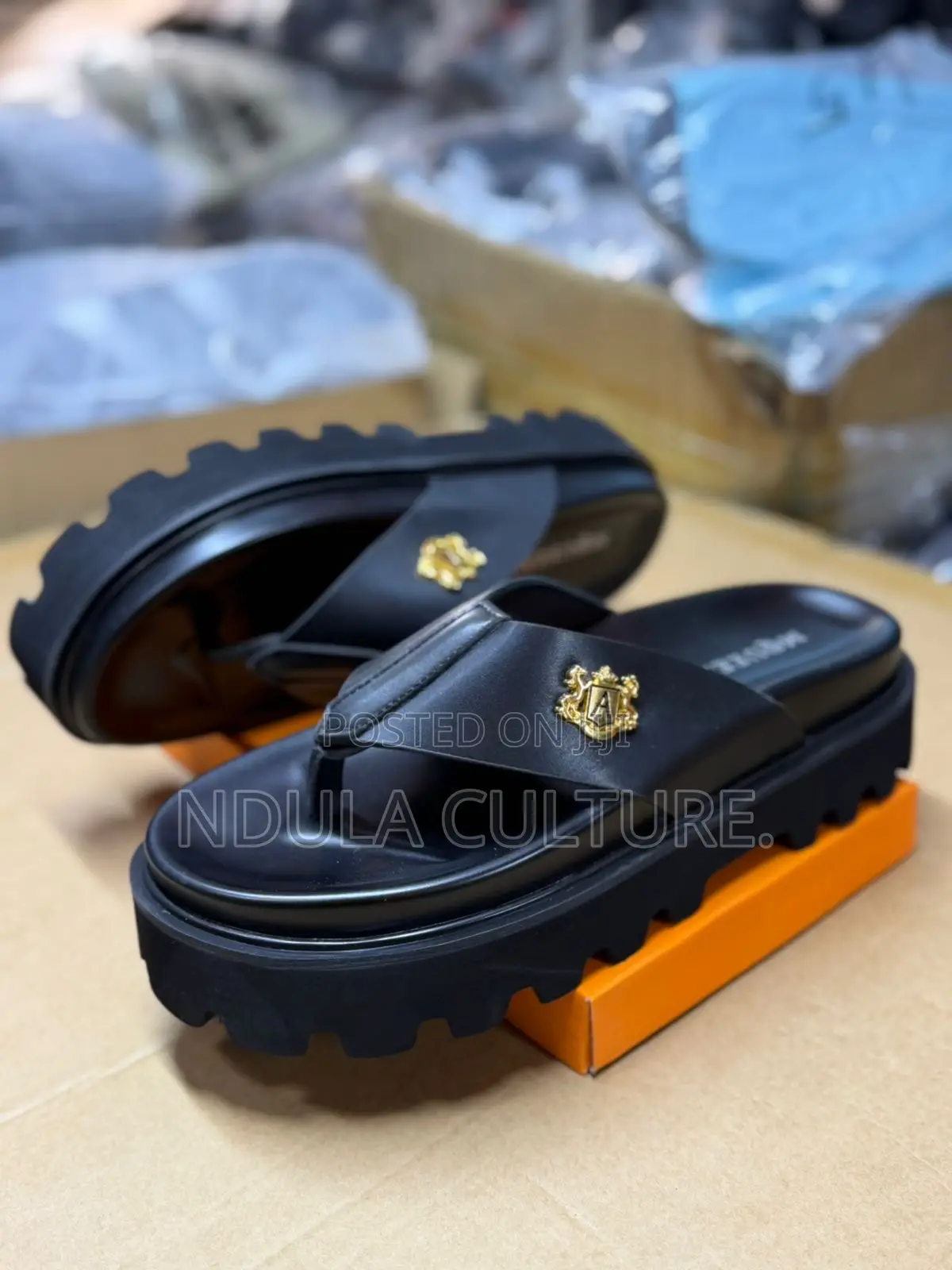 Alexander Mcqueen Sandals Soft Sole
