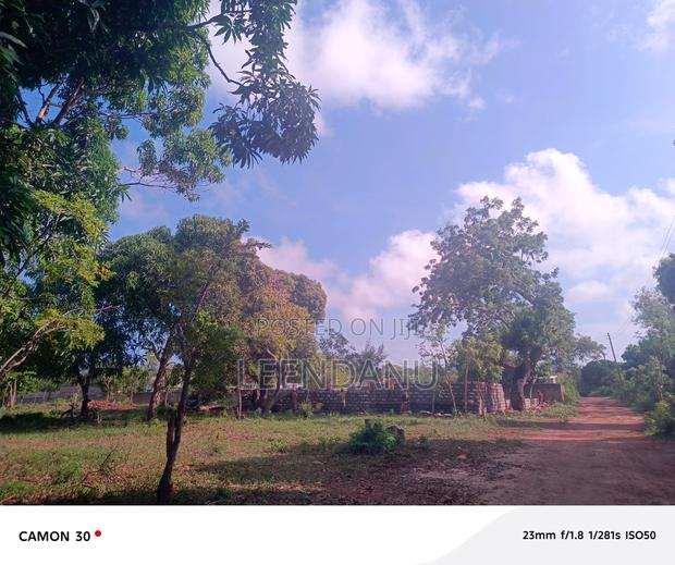 Resident Land for Sale - thumbnail 2