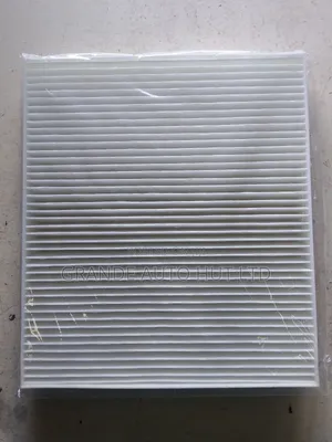 Ac Filter Kia Optima 2015 (Mbkorea Brand)