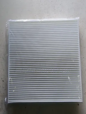 Ac Filter Kia Optima 2015 (Mbkorea Brand)