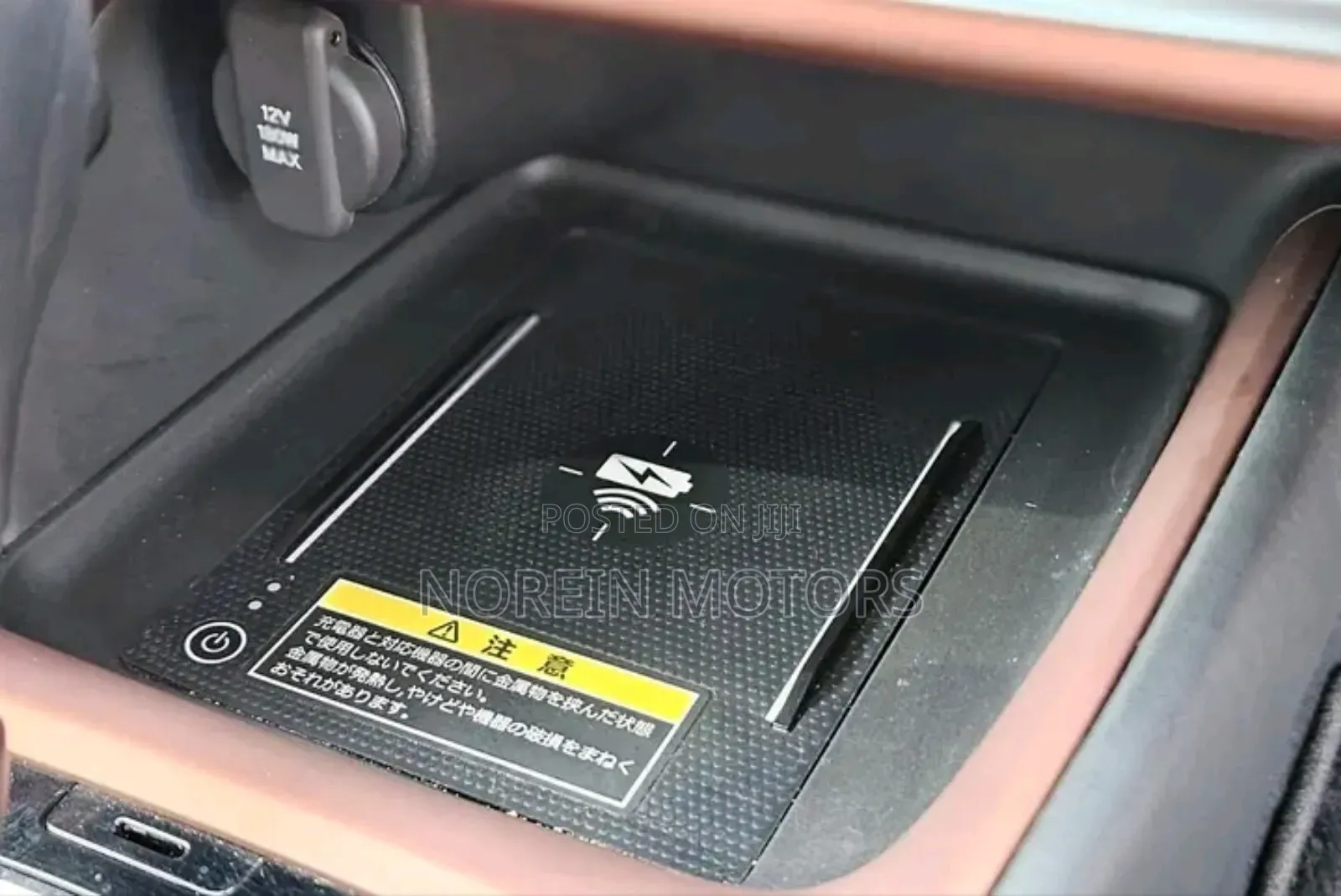Honda Vezel 2021 Beige